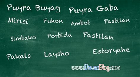 tabudi meaning in bisaya|KENGKOY: Tagalog.